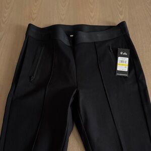 Karl Lagerfeld Women’s Leggings